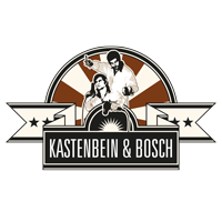 Kastenbein & Bosch