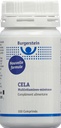 Burgerstein Multivitamin-Mineral CELA 100 Tabletten PICBACK