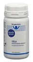 Burgerstein Multivitamin-Mineral CELA 100 Tabletten PICBACK3D