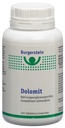Burgerstein Dolomit 240 Tabletten PICFRONT3D