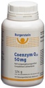 Burgerstein Coenzym Q10 50 mg 100 Lutschtabletten PICFRONT3D
