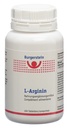 Burgerstein L-Arginin 100 Tabletten PICFRONT3D