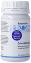Burgerstein OsteoVital forte 120 Tabletten PICFRONT3D