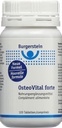 Burgerstein OsteoVital forte 120 Tabletten PICFRONT