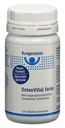 Burgerstein OsteoVital forte 120 Tabletten PICFRONT3D