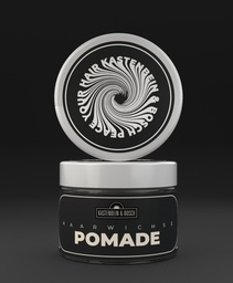 Kastenbein & Bosch Haarwichse Pomade 100 ml