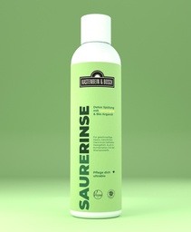 Kastenbein & Bosch Saure Rinse 200 ml