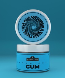 Kastenbein & Bosch Haarwichse Gum (100 ml)
