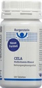 Burgerstein Multivitamin-Mineral CELA Tablets