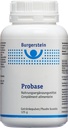 Burgerstein Probase Boisson en poudre