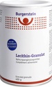 Burgerstein Lecithin Granulat